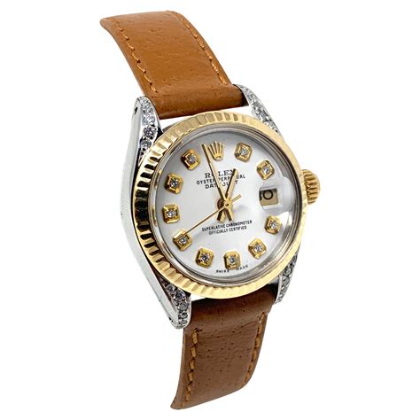 rolex sklep|rolex leather band.